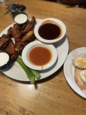 Jim 'N Nick's Bar-B-Q by null