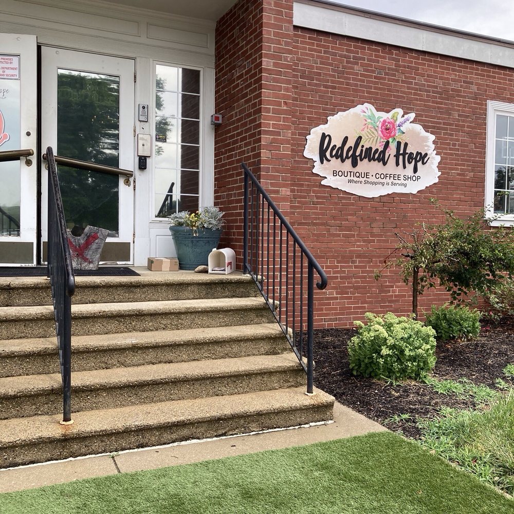 Hope Center - Community Service/Non-Profit Near Me - Indianapolis, Indiana Hope Center - Community Service/Non-Profit Near Me - Indianapolis, Indiana
