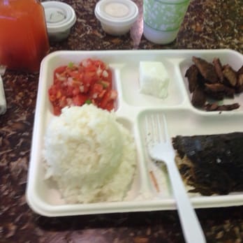 Kehau's Kitchen - Mmmm Delicious - Hawaiian Near Me - Aiea, Hawaii Kehau's Kitchen - Mmmm Delicious - Hawaiian Near Me - Aiea, Hawaii