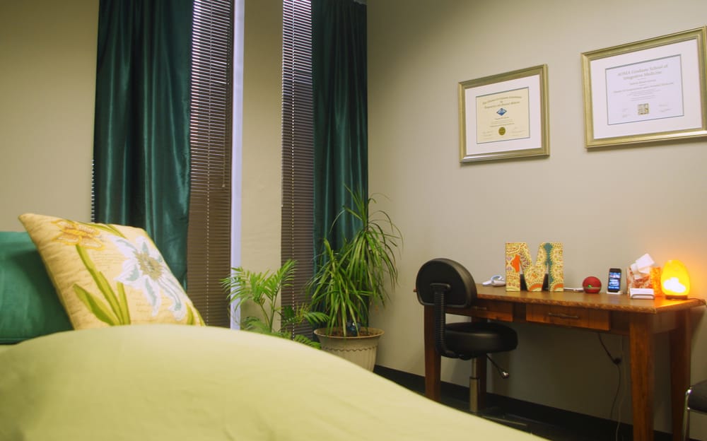 MARIPOSA FAMILY ACUPUNCTURE & WELLNESS 11651 Jollyville Rd, Austin, Texas Acupuncture