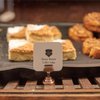 Hotel Kansas City gift card