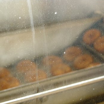 Daily Dozen Doughnut - Bakeries Near Me - Seattle, Washington Daily Dozen Doughnut - Bakeries Near Me - Seattle, Washington