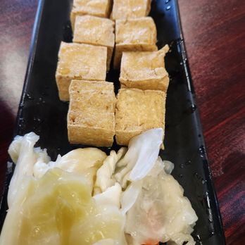 Chef Cho - Taiwanese Near Me - Newark, California
