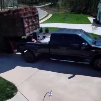 JB's Pine Needles - Lawn Services Near Me