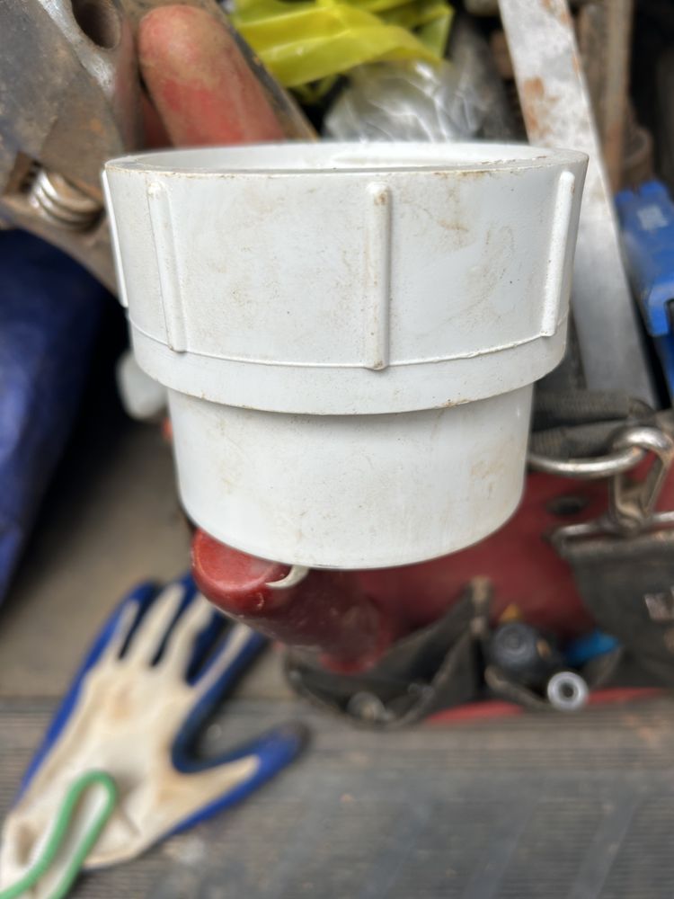 Slide of Homekare Plumbing & Drains