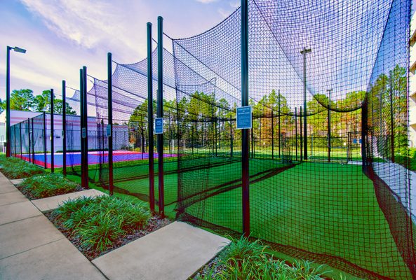 Fairfield by Marriott Inn & Suites Orlando at FLAMINGO CROSSINGS® Town Center by null