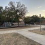 Photo of Woodlake Park