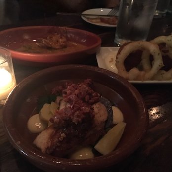 Toro - Tapas Bars Near Me - Boston, Massachusetts Toro - Tapas Bars Near Me - Boston, Massachusetts