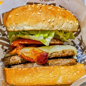 A&W - Burgers Near Me - Fergus, Ontario A&W - Burgers Near Me - Fergus, Ontario
