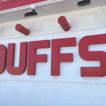 Duff's Famous Wings - American Near Me - Amherst, New York Duff's Famous Wings - American Near Me - Amherst, New York
