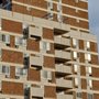 Photo of Riverbend Housing Company Board