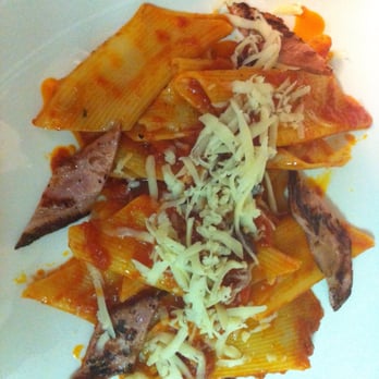 Don Salvatore - Fabulous !! - Italian Near Me - Valencia, V