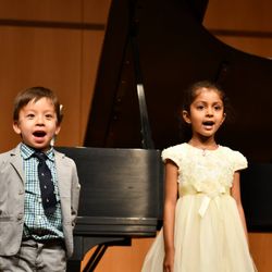Pacific Piano School - Piano school, music school, voice teacher, voice school, violin, voice, teacher, kids, piano for children, group class piano