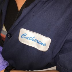 Kaiser Permanente