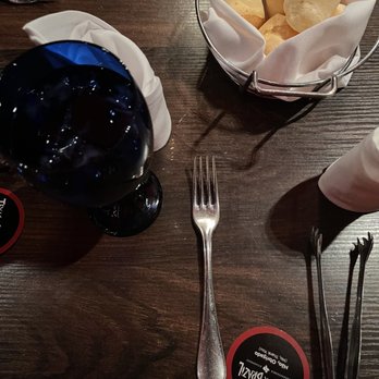 Texas de Brazil - Addison - Date Night - Brazilian Near Me - Addison, Texas Texas de Brazil - Addison - Date Night - Brazilian Near Me - Addison, Texas