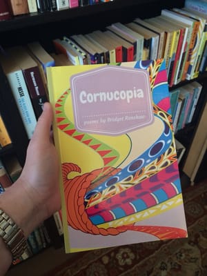 Bluestockings Cooperative Bookstore by null