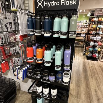 The Inkwell Home Store - Get yer Hydroflask - Furniture Stores Near Me - Corvallis, Oregon The Inkwell Home Store - Get yer Hydroflask - Furniture Stores Near Me - Corvallis, Oregon