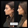 Lara Devgan, MD - Plastic & Reconstructive Surgery gift card