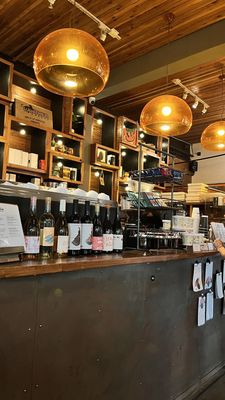 Panther Coffee - Wynwood by null