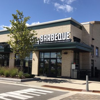 City Barbeque - American Near Me - Vernon Hills, Illinois City Barbeque - American Near Me - Vernon Hills, Illinois