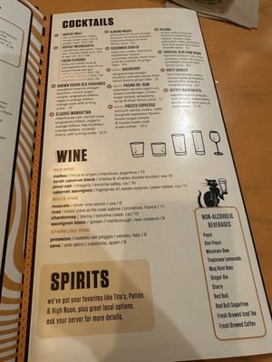 HopCat by null