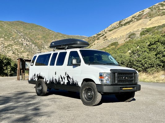 RYAN’S CAR RENTALS - 14 Photos - Salt Lake City, UT - Yelp