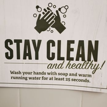 Sprouts Farmers Market - Have YOU ever washed for turdy-Nine? - Health Markets Near Me - Deerfield Beach, Florida Sprouts Farmers Market - Have YOU ever washed for turdy-Nine? - Health Markets Near Me - Deerfield Beach, Florida