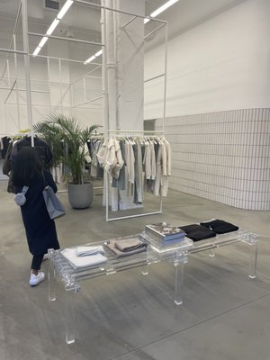 John Elliott by null