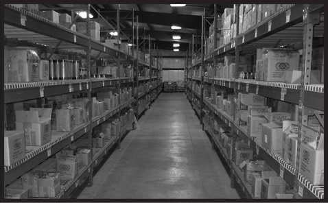 Slide of Pipe Fittings Direct