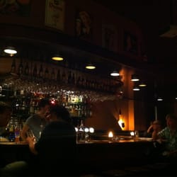 Café Marktzicht