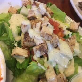 Broken Yolk Cafe - Breakfast & Brunch Near Me - La Quinta, California Broken Yolk Cafe - Breakfast & Brunch Near Me - La Quinta, California