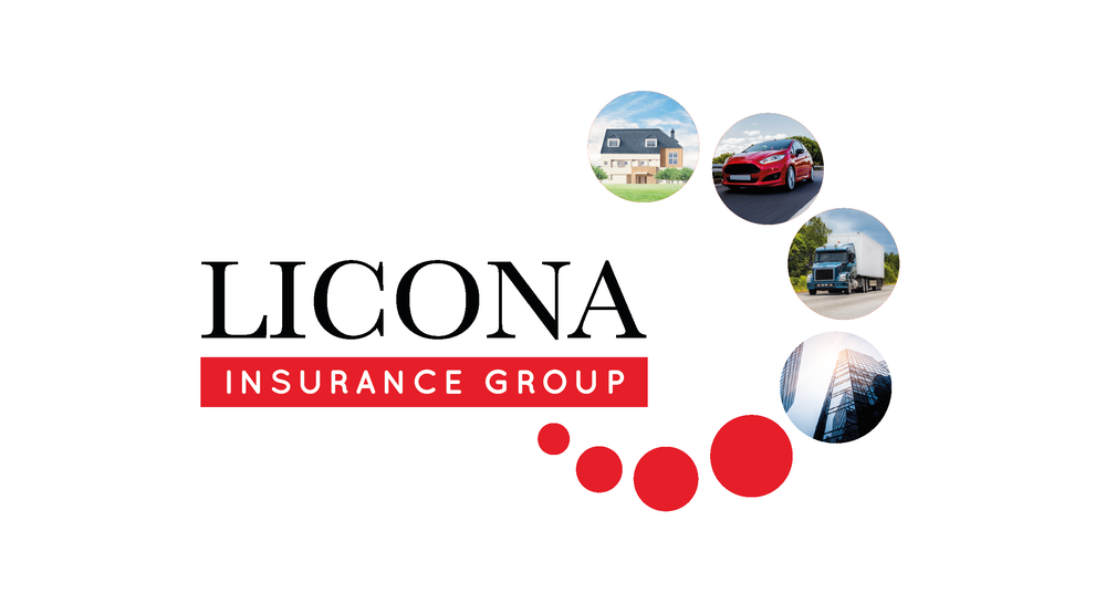 LICONA INSURANCE GROUP 1830 N Zaragoza Rd, El Paso, Texas Auto