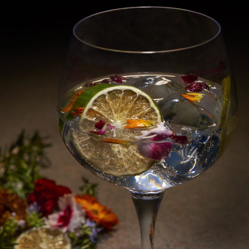 Edo Gastro Tapas And Wine - Photo 2