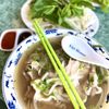 Viet House gift card
