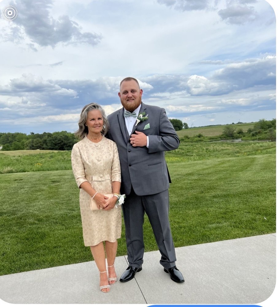 EL CAMINO CLEANERS Updated October 2024 10 Reviews 1335 Encinitas Blvd, Encinitas