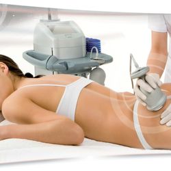 Luxe Medspa & Laser Clinic - Body Contouring