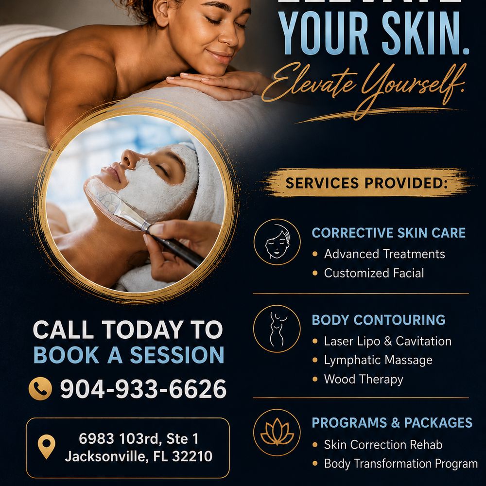 skin removal after glp-1 in jacksonville Post-GLP-1 Mommy Makeover: Addressing 