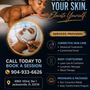 Photo of Infinity Spa Institute of Esthetics