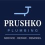 Prushko Plumbing