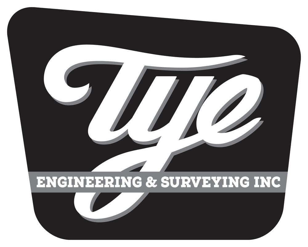 TYE ENGINEERING & SURVEYING 725 NW Hill St, Bend, OR Yelp