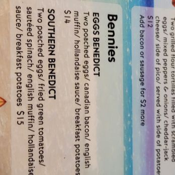 Surfside Taphouse - Menu - Bars Near Me - Clearwater, Florida