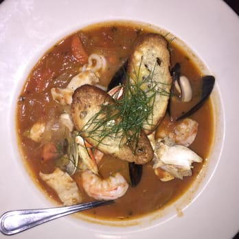 Cabezon - Cioppino - Seafood Near Me - Portland, Oregon Cabezon - Cioppino - Seafood Near Me - Portland, Oregon