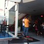 Photo of Arena Sports