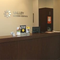 Valley Modern Dentists - Valley Modern Dentists and Orthodontics opened its doors to the Aurora community in November 2010.