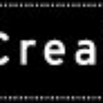 College For Creative Studies - Educational Services Near Me - Detroit, Michigan College For Creative Studies - Educational Services Near Me - Detroit, Michigan