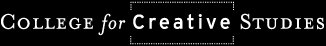 College for Creative Studies by null