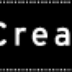 College For Creative Studies