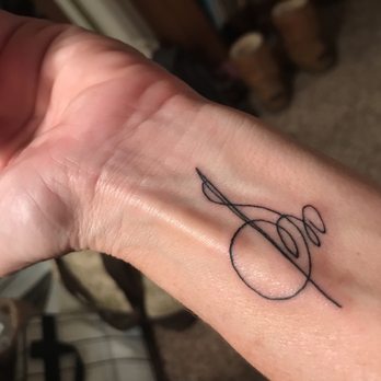 Urban's Tattoo & Piercing Studio - Tattoo Near Me - Arlington, Texas Urban's Tattoo & Piercing Studio - Tattoo Near Me - Arlington, Texas