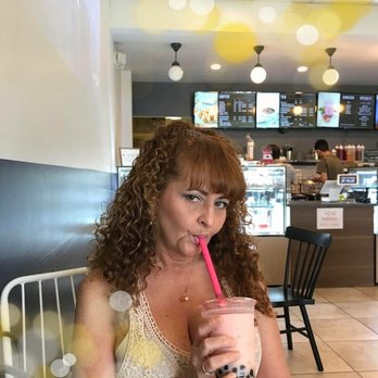 Ari Bakery Cafe - Delicious pastries and the bubble tea to die for @ Paris Morning Bakery! - Bakeries Near Me - Lauderhill, Florida Ari Bakery Cafe - Delicious pastries and the bubble tea to die for @ Paris Morning Bakery! - Bakeries Near Me - Lauderhill, Florida