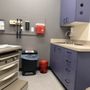 Photo of UW Medicine Urgent Care at Federal Way